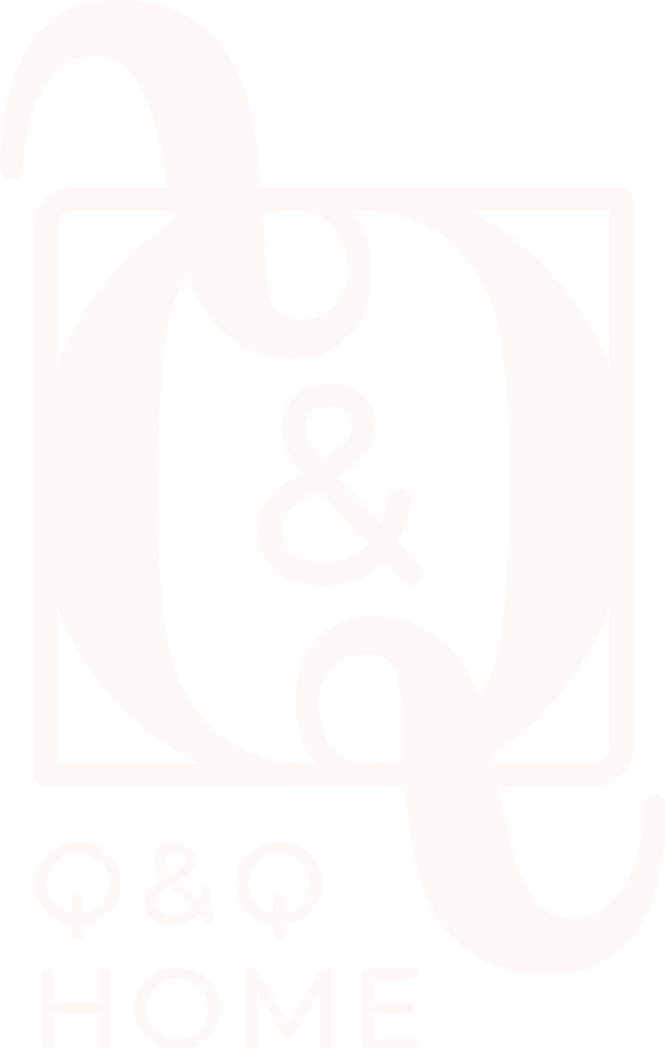 Q&Q Home
